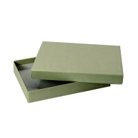 PURE Box A6 light green - Artoz - 147144-338