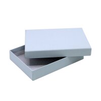 PURE Box A6 light blue - Artoz - 147144-360