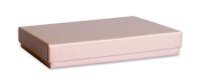 PURE Box A6 rose glow - Artoz - 147144-479