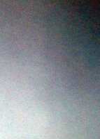 200gm - Floretta Plight Karton light blue - Artoz -...