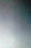92 gm - Floretta Plight Papier light blue - Artoz -...