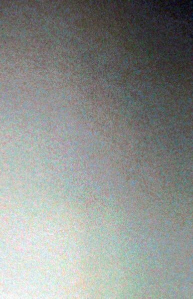 92 gm - Floretta Plight Papier light skin - Artoz - 6580306-581