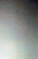 92 gm - Floretta Plight Papier light skin - Artoz -...