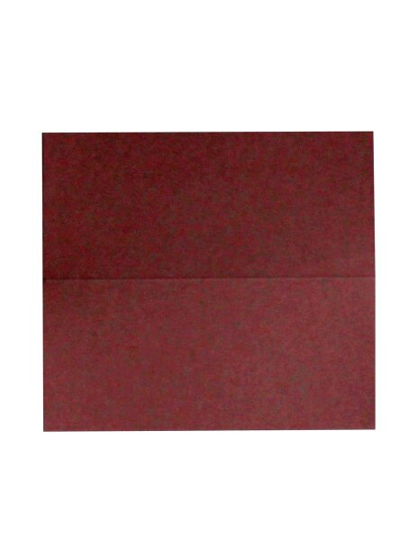 200gm - Floretta Tischkarten light rose - Artoz - 658102-281