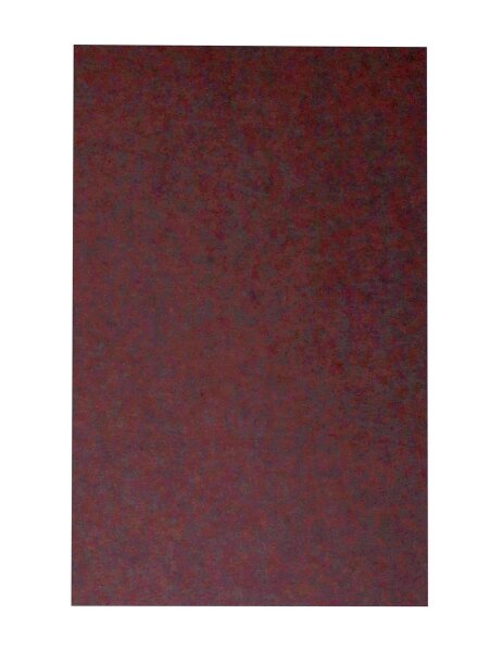 200gm - Floretta Karten A7 light rose - Artoz - 658136-281
