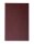 200gm - Floretta Karten A7 light rose - Artoz - 658136-281