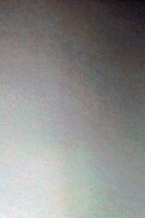 200gm - Floretta Karton A3 light skin - Artoz - 6581516-581