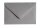 92 gm - Floretta Kuverts B6 light grey - Artoz - 658364-209