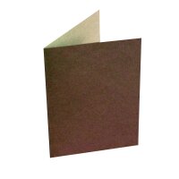 200gm - Floretta Karten A5 light skin - Artoz - 658392-581