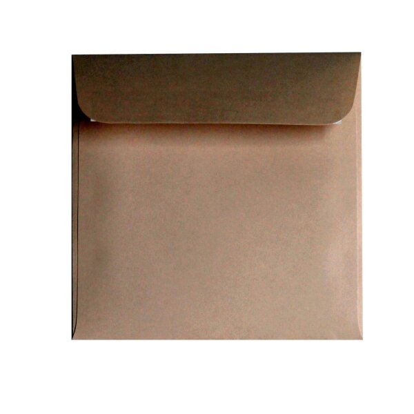 92 gm - Floretta Kuverts querdoppelt M light skin - Artoz - 658454-581