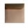 92 gm - Floretta Kuverts querdoppelt M light skin - Artoz - 658454-581