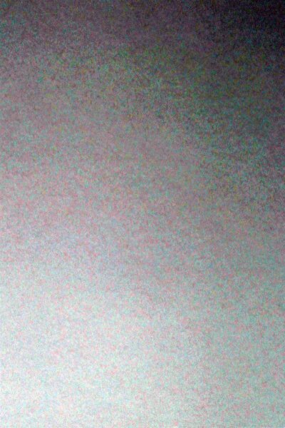 200gm - Floretta Karten A4 light rose - Artoz - 658696-281