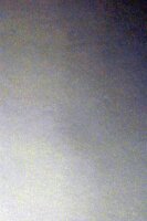 200gm - Floretta Karten A4 light green - Artoz - 658696-338