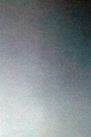 200gm - Floretta Karten A4 light blue - Artoz - 658696-360
