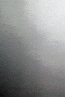 92 gm - Floretta Bogen A4 light grey - Artoz - 658796-209