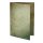 200gm - Antiqua Karten A5 chamois - Artoz - 687392-2