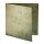 200gm - Antiqua Karten querdoppelt chamois - Artoz - 687452-2