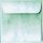 90gm - Antiqua Kuverts querdoppelt grau - Artoz - 687454-5