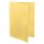 A4_220gm - Presenta-Mappe 1001 chamois - Artoz - 650042-241