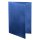 A4_220gm - Presenta-Mappe 1001 bleu - Artoz - 650042-415