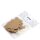 Hangtag Set xMas kraft - Weihnachten - Artoz - 14249900-17