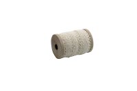 Geschenkband Spitzen - Artoz - 144400-29