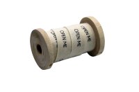 Geschenkband open me - Artoz - 144400-31