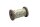 Geschenkband Zopf offwhite - Artoz - 144400-42