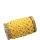 Geschenkband Wave yellow - Artoz - 144400-51