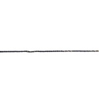Geschenkband midnight blue gold - Artoz - 144400-61