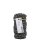 Geschenkband midnight blue gold - Artoz - 144400-61