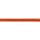 Geschenkband rot - Artoz - 144400-73