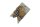 Hangtag Set kraft - 12 - Artoz - 144500-08