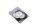 Hangtag rund - with love - Artoz - 144500-96