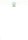 A4 Designpapier: X-Mas Snowball - Artoz - 5130255