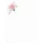 A4 Designpapier: Happy flowers 2 - Artoz - 1353014-82
