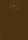 A4 Designpapier: Wildflower, Menu - Artoz - 1353514-105