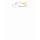 A4 Designpapier: Happy Birthday mit Einhorn - Artoz - 1354414-39