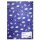 Kids Set: Piraten - Artoz - 334001-01