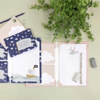 Kids Set: Wolke - Artoz - 334001-02