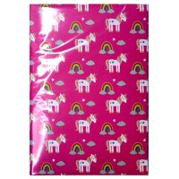 Kids Set: Einhorn - Artoz - 334001-03