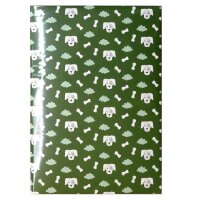 Kids Set: Hund - Artoz - 334001-04