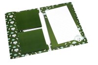 Kids Set: Hund - Artoz - 334001-04