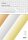 A4 Bastelkarton metalic 40 Blatt - 200gm - Artoz - 9469650-6