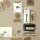 Stempel Tannenzweig gross - Artoz - 137606-233