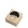 Stempel Pilz - Artoz - 137606-237
