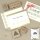 Stempel rote Beeren - Artoz - 137606-238