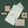 Stempel Stern 7 Zacken - Artoz - 137606-239