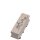 Stempel Blumenzweig - Artoz - 137606-253