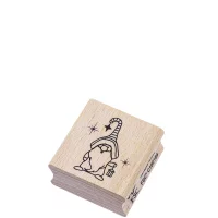 Stempel Wichtel - Artoz - 137606-260